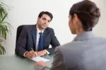 4 điều nhà tuyển dụng cần tìm thấy ở ứng viên khi phỏng vấn